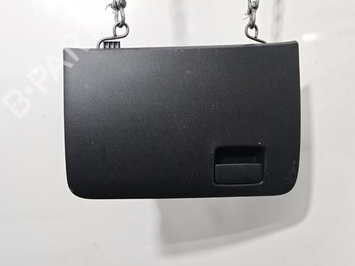 Glove box SUZUKI VITARA (LY) 1.4 Hybrid (Mild Hybrid) (APK414) | BP39733828C95 - Image 2