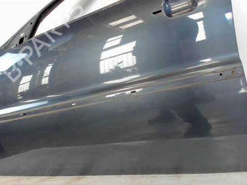 Used Left front door Left front door 22913526 22913526
