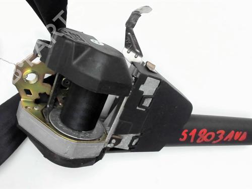 Used Front right seatbelt Front right seatbelt LANCIA DELTA II (836_) 1.6 i.e. 16V (836AO) (103 hp) 21238735 21238735