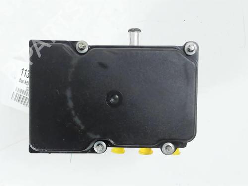 Pompe ABS MITSUBISHI COLT VI (Z3_A, Z2_A) 1.5 DI-D (Z39A) | BP29638907M43 