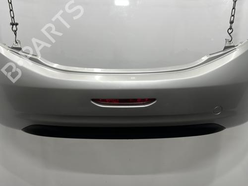 BP30115650C8 main image