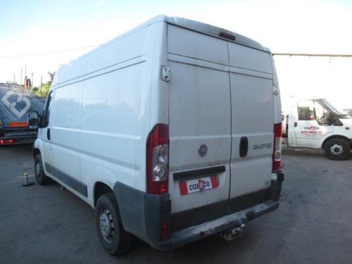 - Image 3