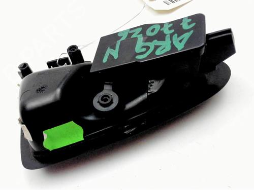 Rear left interior door handle SEAT IBIZA IV (6J5, 6P1) 1.2 TDI | BP29844423I15 