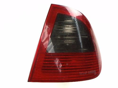 Used Right taillight SEAT CORDOBA (6K1, 6K2) 1.9 D (64 hp) 25263779