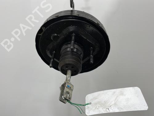 Servo brake CHEVROLET MATIZ (M200, M250) 0.8 | BP29078126M42 - Image 2
