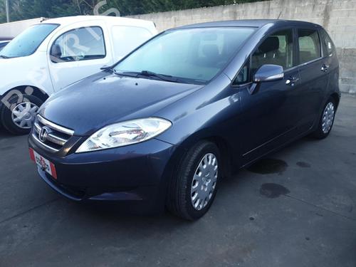 Advarselsbryter HONDA FR-V (BE) 2.2 i CTDi (BE5) | BP20469389I22 