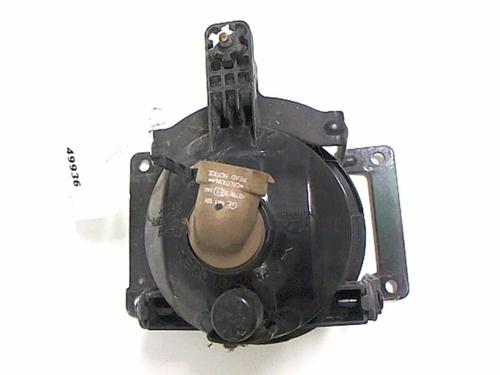 Used Right front fog light Right front fog light 20452449 20452449