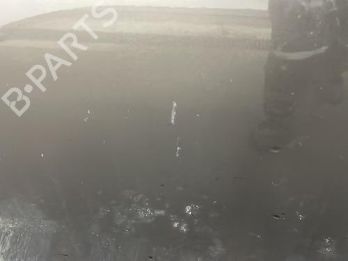 Left front door FIAT BRAVO II (198_) 1.9 D Multijet (198AXC1B) | BP29338367C2 