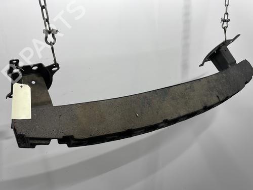 Front bumper reinforcement VW TOURAN (1T1, 1T2) 1.9 TDI | BP29749682C109 