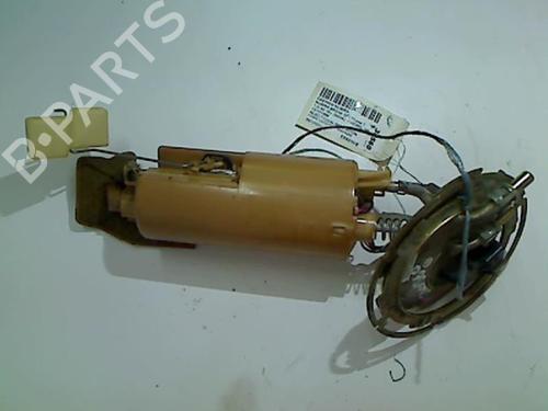 Used Fuel pump DAEWOO NUBIRA Wagon (J100) 1.6 16V (90 hp) 21230793
