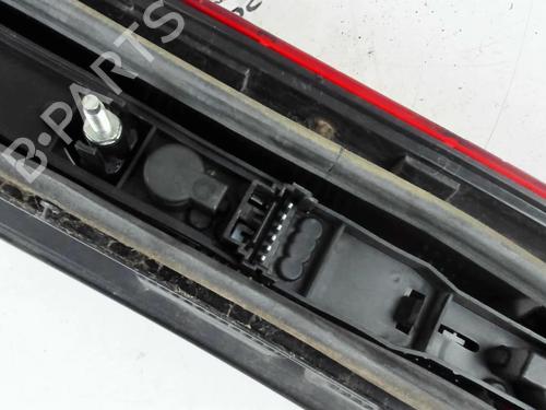 Used Left taillight Left taillight 36900461 36900461