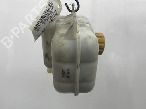 Ekspansjonstank DAEWOO LACETTI Hatchback (KLAN) 1.8 | BP21240186C120 - Image 3