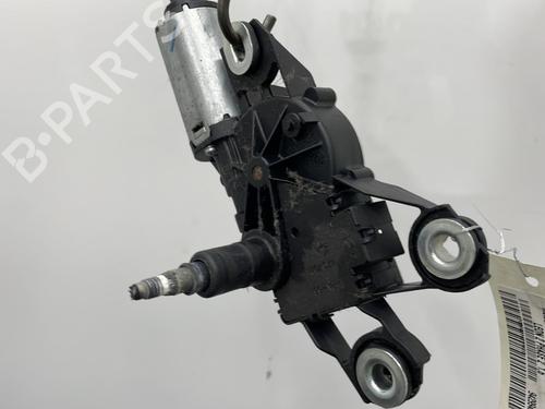 Rear wiper motor SEAT LEON (1P1) 1.6 TDI | BP20393152M102 