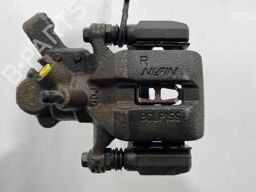 right-rear-brake-caliper-suzuki-swift-iii-mz-ez-2005-31932243 main image