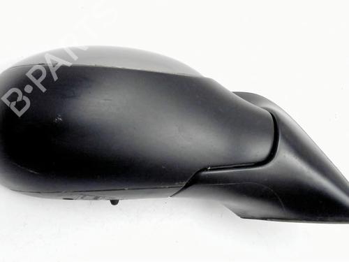 Used Right mirror Right mirror CITROËN XSARA PICASSO (N68) 1.6 16V (109 hp) 33559562 33559562