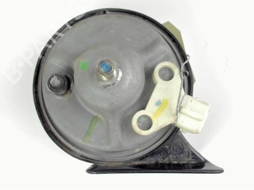 Used Horn Horn CITROËN C2 (JM_) 1.4 HDi (68 hp) 20443511 20443511