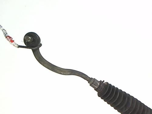 Used Steering rack PEUGEOT 407 SW (6E_, 6D_) 2.0 HDi 135 (136 hp) 20447865