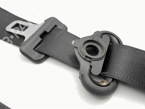Front right belt tensioner OPEL ASTRA H GTC (A04) 2.0 Turbo (L08) | BP21208598C88 