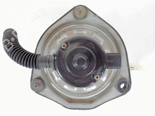 Heater blower motor CHEVROLET CRUZE (J300) 1.6 | BP20458878M62 