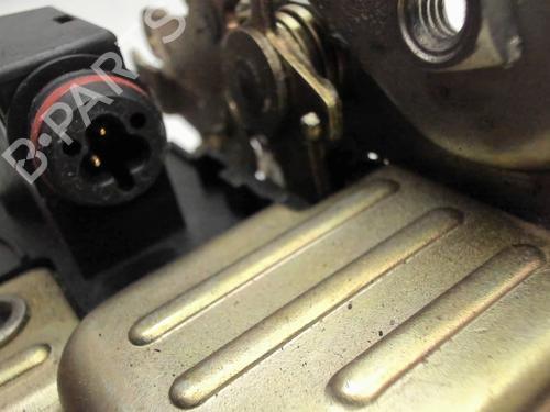 Used Front right lock Front right lock MERCEDES-BENZ 124 Saloon (W124) 250 D (124.125) (94 hp) 36149727 36149727