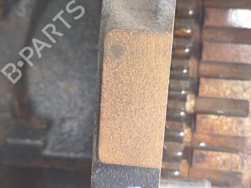 Engine KIA VENGA (YN) 1.4 CRDi 90 | BP37728240M1  - Image 9