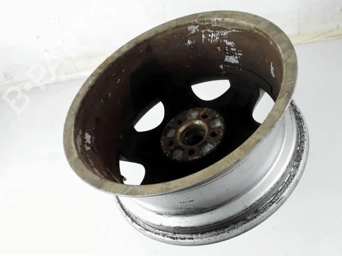Felga VW GOLF IV (1J1) 1.9 TDI | BP22103748C45 