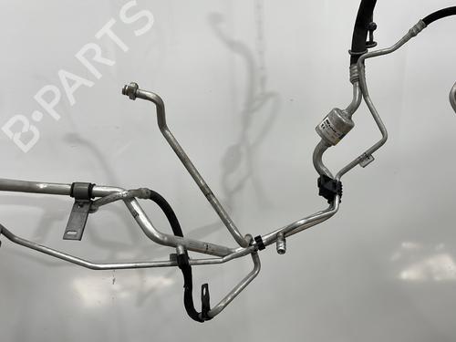 AC pipe CITROËN C3 II (SC_) 1.4 VTi 95 | BP28321578M126 