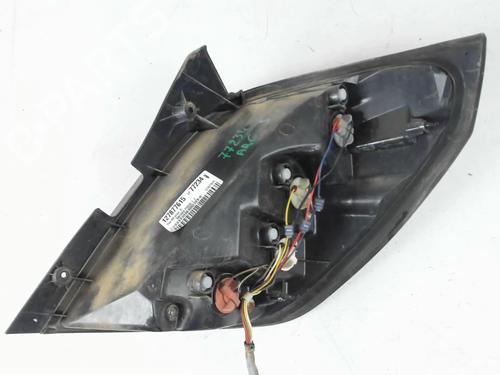 Left taillight OPEL ANTARA A (L07) 2.0 CDTI 4x4 | BP36817371C34  - Image 5
