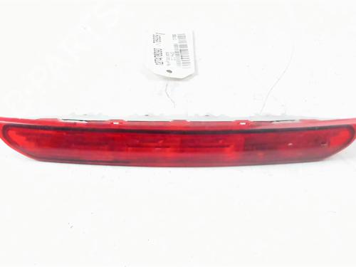 Third brake light CITROËN C3 II (SC_) 1.0 VTi 68 | BP36526167L11 - Image 3