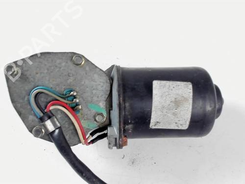 Front wiper motor RENAULT TWINGO I (C06_) 1.2 (C066, C068) | BP20465104M29 