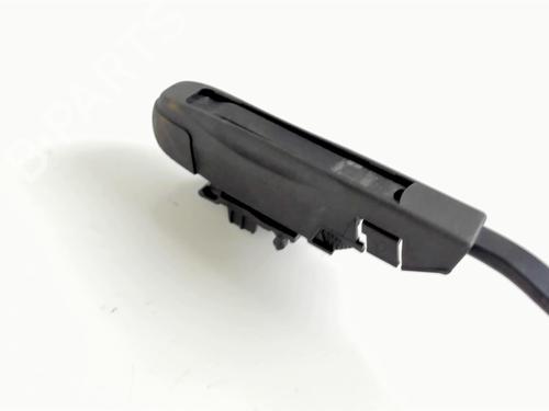 Front windshield wiper arm CITROËN C3 Picasso (SH_) 1.6 VTi 120 | BP20425158C143 