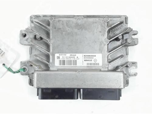 centralina-do-motor-dacia-sandero-2008-32138757 main image