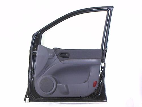 Right front door HYUNDAI MATRIX (FC) 1.5 CRDi | BP20431049C3 