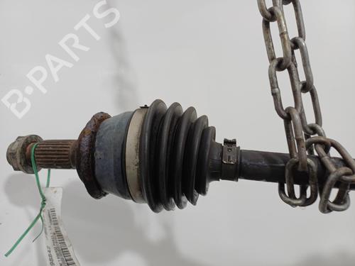 right-front-driveshaft-mini-mini-r50-r53-2001-2002-2003-2004-2005-2006-36957685 main image