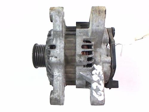Used Alternator CITROËN C3 I (FC_, FN_) 1.1 i (60 hp) 20403671