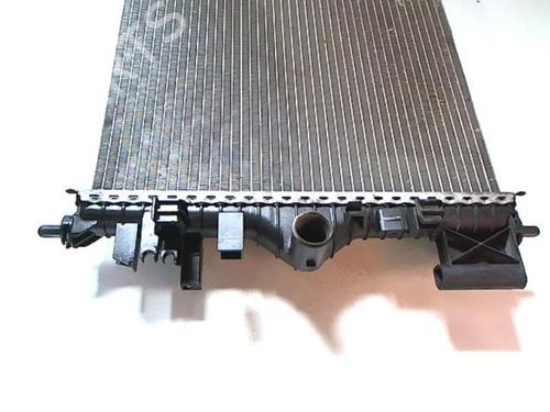 Water radiator OPEL INSIGNIA A Sports Tourer (G09) 1.8 (35) | BP20461711M31 