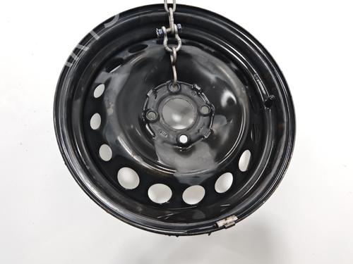 rim-renault-twingo-iii-bcm_-bca_-2014-39954576 main image