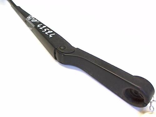 Front windshield wiper arm LAND ROVER FREELANDER I (L314) 2.0 DI 4x4 | BP22914135C143 