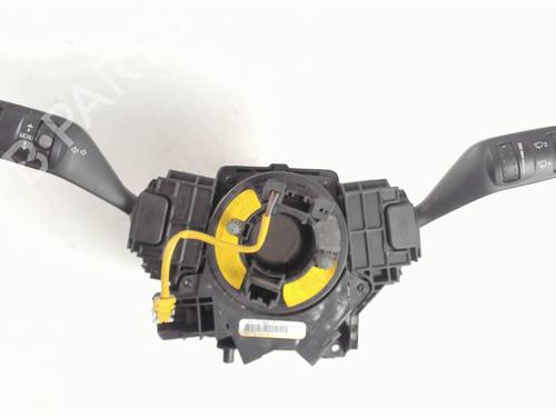 Steering column stalk FORD C-MAX (DM2) 1.8 TDCi | BP21237851I23 - Image 8