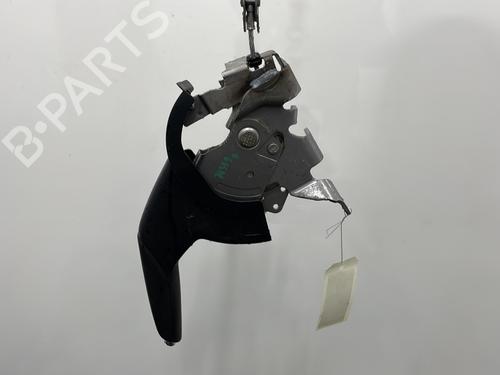 håndbremse NISSAN MICRA V (K14) 1.0 | BP21162883I18 - Image 3