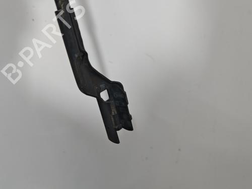 front-windshield-wiper-arm-seat-ibiza-v-kj1-kjg-2017-40512712 main image