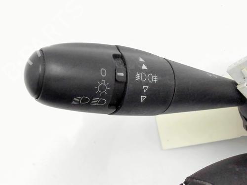 Steering column stalk CITROËN DS3 (SA_) 1.6 HDi 110 | BP28361748I23  - Image 7