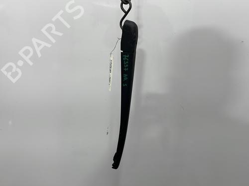 Used Rear windshield wiper arm CITROËN C5 I (DC_) 2.0 HDi (DCRHZB, DCRHZE) (109 hp) 29291319