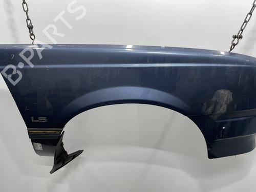 Used Right front fenders OPEL ASCONA B (81_, 86_, 87_, 88_) 1.2 S (60 hp) 23270387
