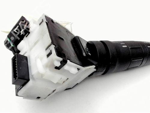 Steering column stalk NISSAN NOTE (E11, NE11) 1.5 dCi | BP35892486I23 - Image 5