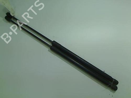 Used Tailgate lift support FORD FIESTA VI (CB1, CCN) 1.4 TDCi (68 hp) 20458151