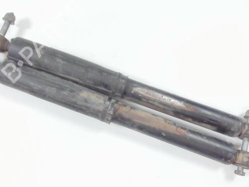BP20435796M19 main image