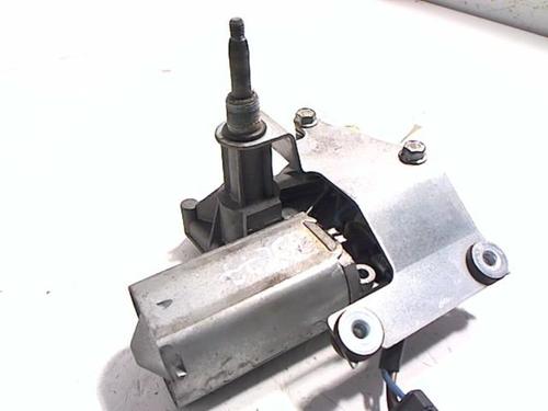 Rear wiper motor OPEL VECTRA B Estate (J96) 1.8 i 16V (F35) | BP20471241M102 