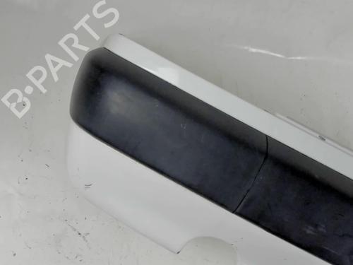 Rear bumper CITROËN XSARA (N1) 1.8 i | BP20420823C8 