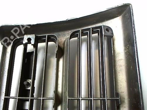 Grille CHRYSLER VOYAGER II (ES) 2.5 i | BP20458985C40 